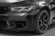 Обява за продажба на BMW M5 Competition*AHK*DriverPack*DAB* ~ 201 000 лв. - изображение 2
