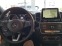 Обява за продажба на Mercedes-Benz GLE 350 d*AMG*4M*Panorama*360*Distronic*NightPack*Keyless ~89 000 лв. - изображение 3