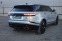 Обява за продажба на Land Rover Range Rover Velar P300 S R-Dynamic #KeyGO #PANO #MERIDIAN #HuD @iCar ~80 900 лв. - изображение 3