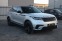 Обява за продажба на Land Rover Range Rover Velar P300 S R-Dynamic #KeyGO #PANO #MERIDIAN #HuD @iCar ~83 900 лв. - изображение 2
