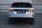 Обява за продажба на Land Rover Range Rover Velar P300 S R-Dynamic #KeyGO #PANO #MERIDIAN #HuD @iCar ~83 900 лв. - изображение 4