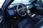 Обява за продажба на Land Rover Range Rover Velar P300 S R-Dynamic #KeyGO #PANO #MERIDIAN #HuD @iCar ~83 900 лв. - изображение 7
