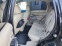 Обява за продажба на Citroen C-Crosser 2.2HDi 156ps 4x4 automat Exclusive euro5 2011god ~15 500 лв. - изображение 9