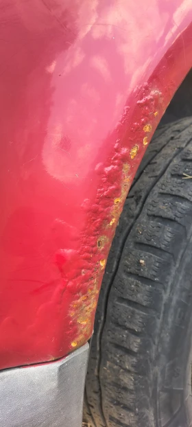 VW Transporter 2.5TDI 4x4 , снимка 8