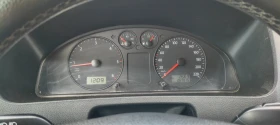 VW Transporter 2.5TDI 4x4 , снимка 13