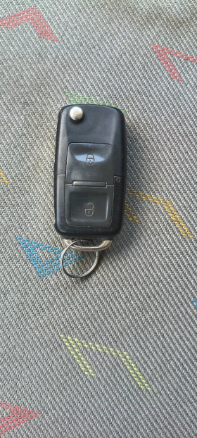 VW Transporter 2.5TDI 4x4 , снимка 16