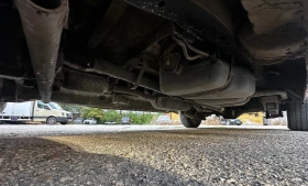 Hyundai H H200 Mixto, снимка 13