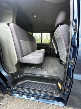 Hyundai H H200 Mixto, снимка 10