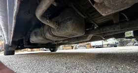 Hyundai H H200 Mixto, снимка 12