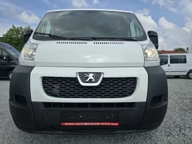     Peugeot Boxer !!!