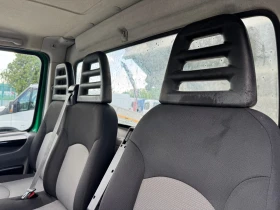 Iveco Daily 3.0HPI* 35c15*   | Mobile.bg    6