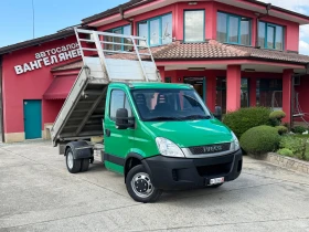 Iveco Daily 3.0HPI* 35c15*   | Mobile.bg    12