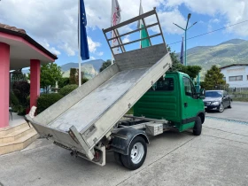 Iveco Daily 3.0HPI* 35c15*   | Mobile.bg    8