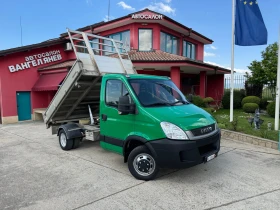 Iveco Daily 3.0HPI* 35c15*   | Mobile.bg    11