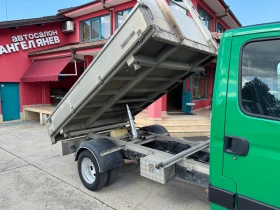 Iveco Daily 3.0HPI* 35c15*   | Mobile.bg    9