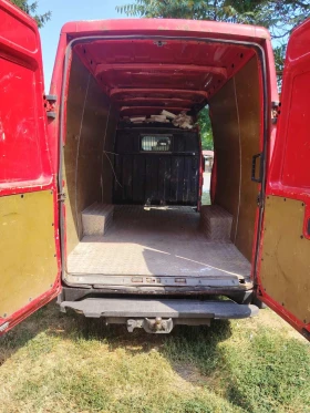 Iveco 3512 HPI, снимка 4