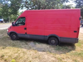 Iveco 3512 HPI, снимка 5