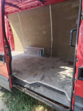 Iveco 3512 HPI, снимка 3