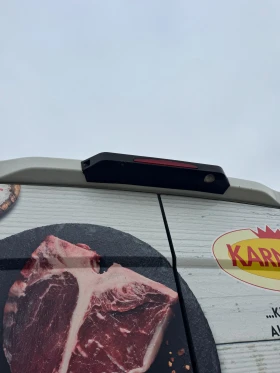 Iveco 35s16 * * * Автоматик* * * Хладилен* * * , снимка 8