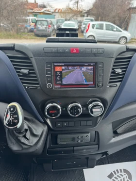 Iveco 35s16 * * * Автоматик* * * Хладилен* * * , снимка 13