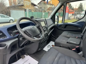 Iveco 35s16 * * * Автоматик* * * Хладилен* * * , снимка 10
