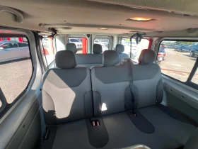 Renault Trafic | Mobile.bg � ����� ������ 13