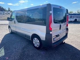 Renault Trafic | Mobile.bg � ����� ������ 5