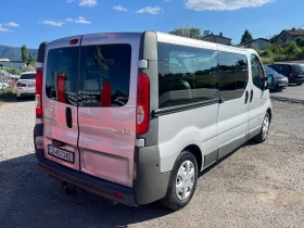 Renault Trafic | Mobile.bg � ����� ������ 6