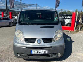 Renault Trafic | Mobile.bg � ����� ������ 3
