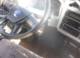 Temsa Safari | Mobile.bg � ����� ������ 13