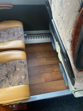 Temsa Safari | Mobile.bg � ����� ������ 10