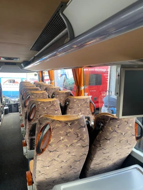 Temsa Safari | Mobile.bg � ����� ������ 8