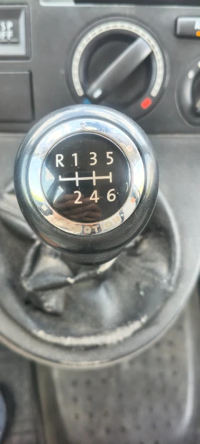 VW Transporter 2.5TDI 4x4  | Mobile.bg � ����� ������ 14