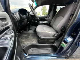 Hyundai H H200 Mixto | Mobile.bg � ����� ������ 8