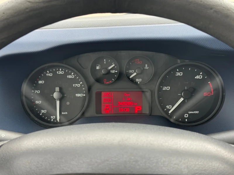 Iveco 35s16 * * * Автоматик* * * Хладилен* * * , снимка 14 - Бусове и автобуси - 53526788