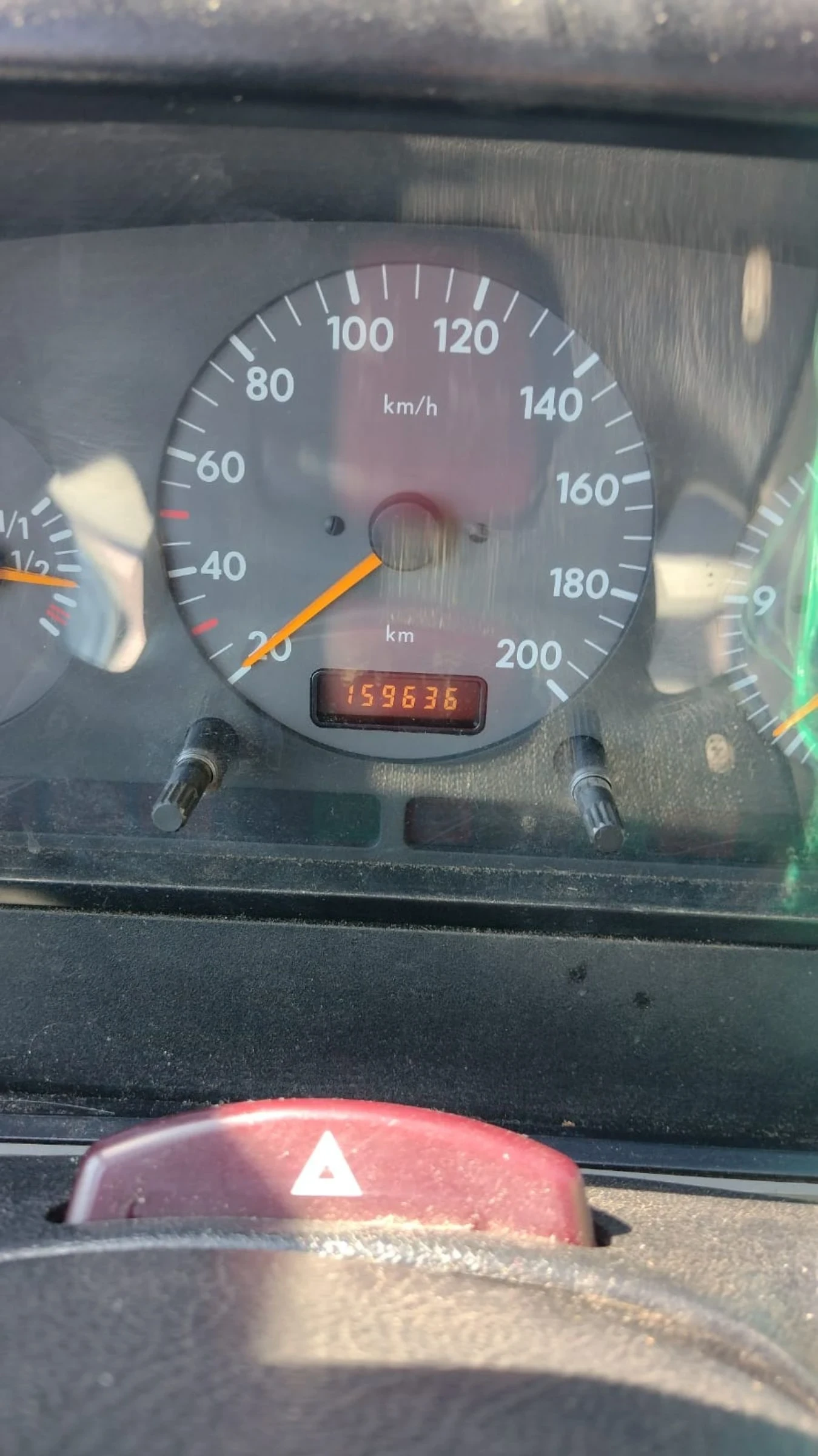 VW Lt 2.5 TDI, снимка 7 - Бусове и автобуси - 53823782