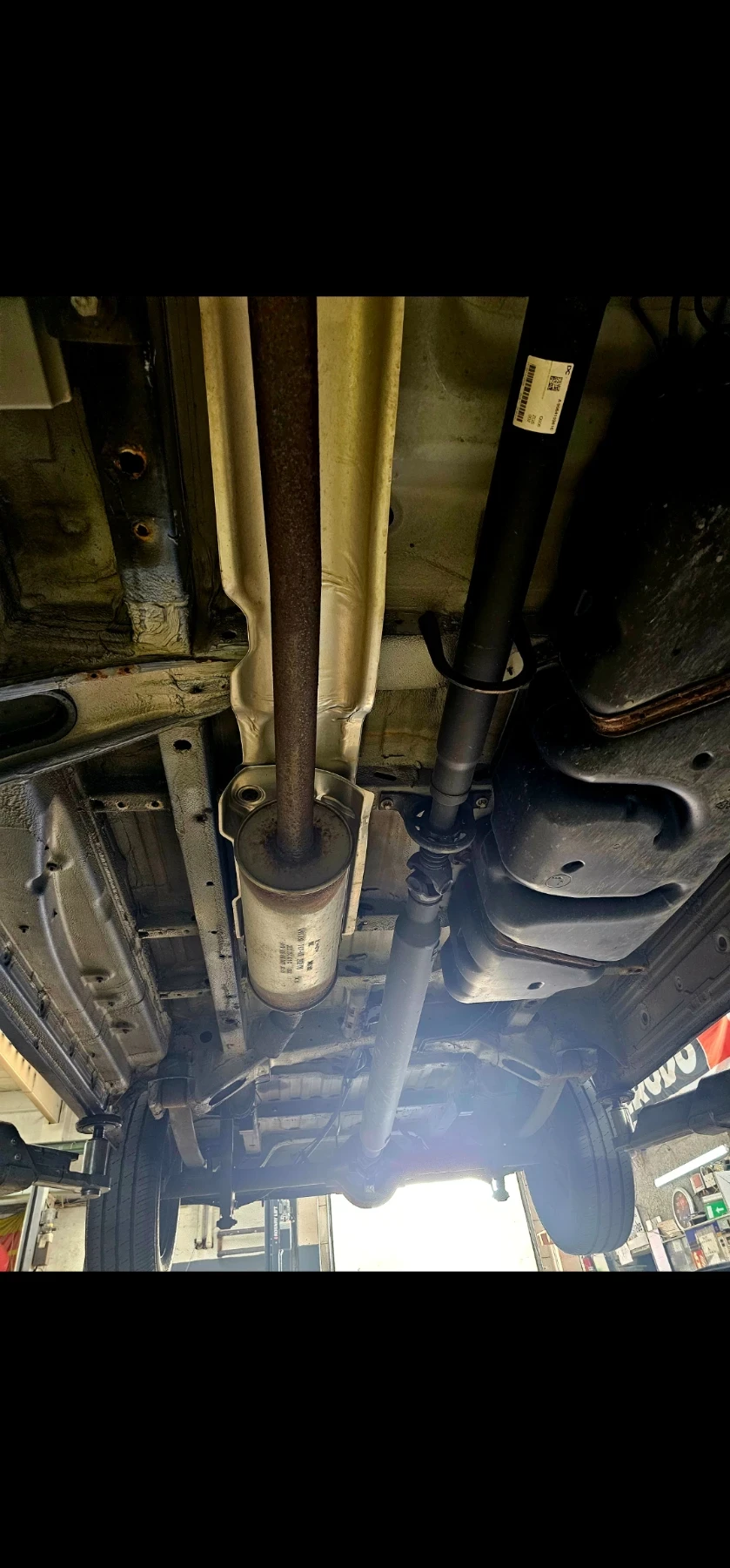 VW Crafter, снимка 2 - Бусове и автобуси - 54809043