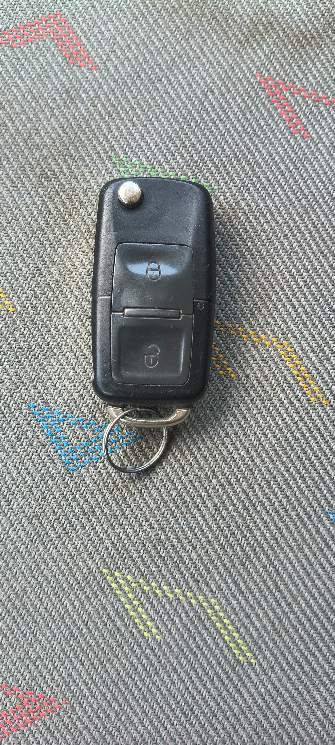 VW Transporter 2.5TDI 4x4 , снимка 16 - Бусове и автобуси - 55565239