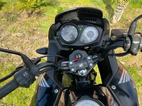 Honda 125, снимка 4