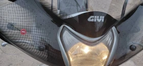 Honda Sh 300i, снимка 3