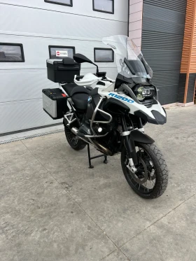  BMW R