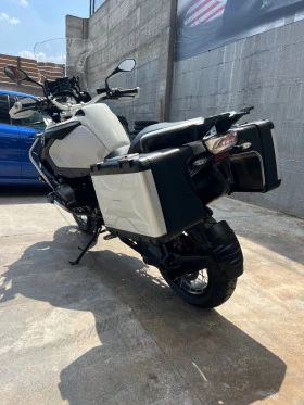 BMW R 1200GS ADV | Mobile.bg    15