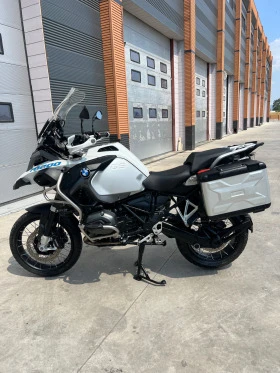 BMW R 1200GS ADV | Mobile.bg    2