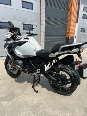 BMW R 1200GS ADV | Mobile.bg    9