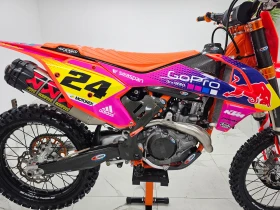 Ktm SX-F 450/FACTORY// | Mobile.bg    2