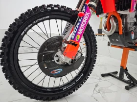 Ktm SX-F 450/FACTORY/СТАРТЕР/ЛИЗИНГ, снимка 14