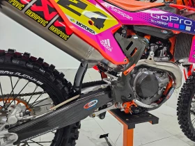 Ktm SX-F 450/FACTORY// | Mobile.bg    3