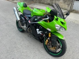 Kawasaki Zxr Zx10r | Mobile.bg    3