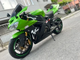 Kawasaki Zxr Zx10r | Mobile.bg    11