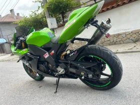 Kawasaki Zxr Zx10r | Mobile.bg    15